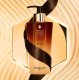 Guerlain ABEILLE ROYALE HAIR CLEANSING, REVITALIZING & FORTIFYING TREATMENT 290 ML 2