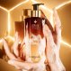 Guerlain ABEILLE ROYALE HAIR CLEANSING, REVITALIZING & FORTIFYING TREATMENT 290 ML 3