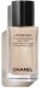 Chanel  LES BEIGES FLUIDE ENLUMINEUR PEARLY GLOW 30ML 1