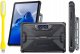 Tablet Oukitel Tablet RT7 5G 10.1" 12/512GB 32000mAh Blue 1