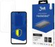 3mk Szkło Hybrydowe FlexibleGlass Samsung Galaxy A54 5G 1