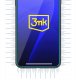 3mk Szkło Hybrydowe FlexibleGlass Samsung Galaxy A54 5G 11