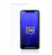 3mk Szkło Hybrydowe FlexibleGlass Samsung Galaxy A54 5G 12