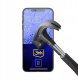 3mk Szkło Hybrydowe FlexibleGlass Samsung Galaxy A54 5G 13