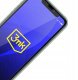 3mk Szkło Hybrydowe FlexibleGlass Samsung Galaxy A54 5G 15