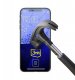 3mk Szkło Hybrydowe FlexibleGlass Samsung Galaxy A54 5G 4