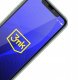 3mk Szkło Hybrydowe FlexibleGlass Samsung Galaxy A54 5G 6
