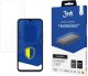 3mk Szkło Hybrydowe FlexibleGlass Samsung Galaxy A54 5G 10