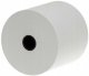 PAPIRUS Rolka Termiczna 57mm x 100m (35710N) - 3 szt. 2