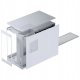 Obudowa Phanteks XT v3 biała (PH-XT325V_DWT01) 6