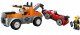 LEGO 60435 - City - Samochód pomocy drogowej i naprawa sportowego auta 16