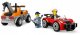 LEGO 60435 - City - Samochód pomocy drogowej i naprawa sportowego auta 4