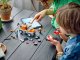 LEGO 60435 - City - Samochód pomocy drogowej i naprawa sportowego auta 9