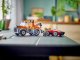 LEGO 60435 - City - Samochód pomocy drogowej i naprawa sportowego auta 10