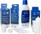 PULY CAFF Soak Cleaning System - Zestaw do czyszczenia ekspresu 2