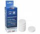 PULY CAFF Soak Cleaning System - Zestaw do czyszczenia ekspresu 3