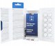 PULY CAFF Soak Cleaning System - Zestaw do czyszczenia ekspresu 4