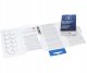 PULY CAFF Soak Cleaning System - Zestaw do czyszczenia ekspresu 5