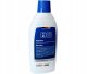 PULY CAFF Soak Cleaning System - Zestaw do czyszczenia ekspresu 6