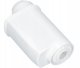 PULY CAFF Soak Cleaning System - Zestaw do czyszczenia ekspresu 9
