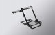 PXN A10 handlebar stand 3