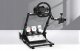 PXN A10 handlebar stand 5