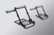 PXN A10 handlebar stand 6