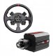 Kierownica PXN VD10 CS base steering wheel 3