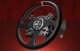 Kierownica PXN VD10 CS base steering wheel 9