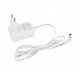 Dyfuzor zapachowy Dyfuzor zapachowy - nawilżacz LED z pilotem N11056 12