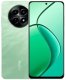Smartfon Realme Smartfony 12X Octa Core 6 GB RAM 128 GB Zielony kolor 6,67" 1