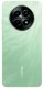 Smartfon Realme Smartfony 12X Octa Core 6 GB RAM 128 GB Zielony kolor 6,67" 3