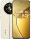 Smartfon Realme Smartfony 12 Plus Octa Core 8 GB RAM 256 GB Beżowy 6,67" 1