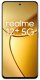 Smartfon Realme Smartfony 12 Plus Octa Core 8 GB RAM 256 GB Beżowy 6,67" 3