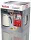 Tefal Collection 1.7 L besa - Czajnik (3045387293796) 5