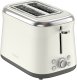Toster Tefal Collection Retro 850 W czarny - Toster TT720AE0 (3045387297688) 1