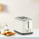 Toster Tefal Collection Retro 850 W czarny - Toster TT720AE0 (3045387297688) 4