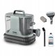 Odkurzacz piorący Tefal Clean It Compact 1