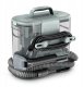 Odkurzacz piorący Tefal Clean It Compact 2