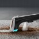 Odkurzacz piorący Tefal Clean It Compact 6