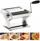 Maszynka do makaronu Renew Force Maszynka ręczna do makaronu i ciasta 4