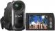 Kamera cyfrowa Sony DCR-HC53E 2