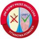 Pokrowiec na deskę Vileda Diamond 11