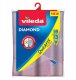 Pokrowiec na deskę Vileda Diamond 14