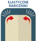 Pokrowiec na deskę Vileda Diamond 15
