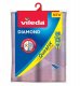 Pokrowiec na deskę Vileda Diamond 2