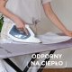 Pokrowiec na deskę Vileda Diamond 7