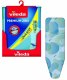 Pokrowiec na deskę Vileda Premium 2in1 1
