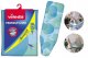 Pokrowiec na deskę Vileda Premium 2in1 16