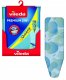 Pokrowiec na deskę Vileda Premium 2in1 9